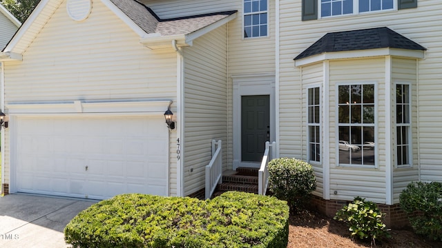 4709 Delta Lake Dr, Raleigh, NC 27612 - photo 2