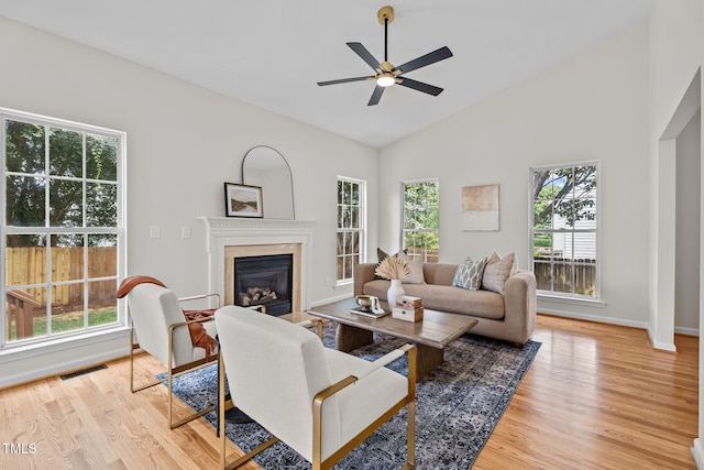 4709 Delta Lake Dr, Raleigh, NC 27612 - photo 10