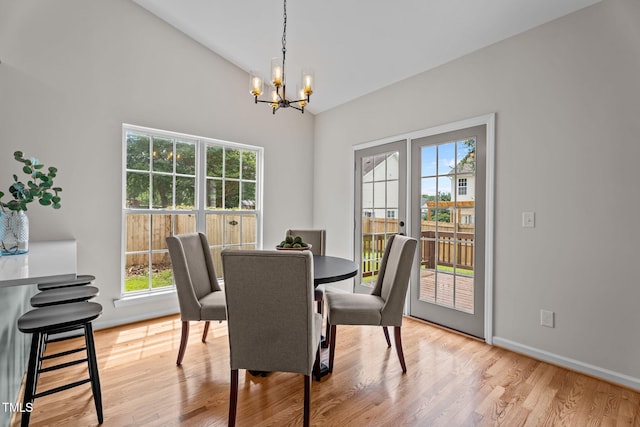 4709 Delta Lake Dr, Raleigh, NC 27612 - photo 11