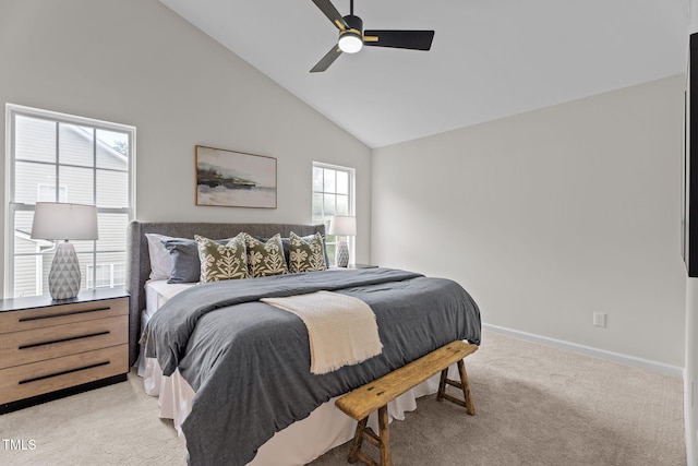 4709 Delta Lake Dr, Raleigh, NC 27612 - photo 17