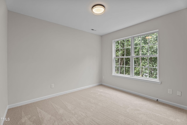4709 Delta Lake Dr, Raleigh, NC 27612 - photo 20