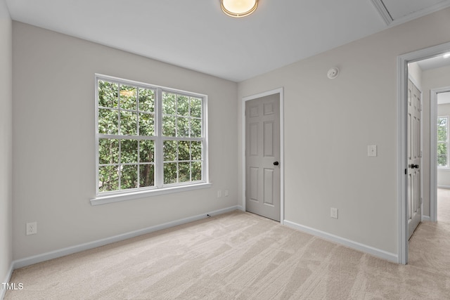 4709 Delta Lake Dr, Raleigh, NC 27612 - photo 21