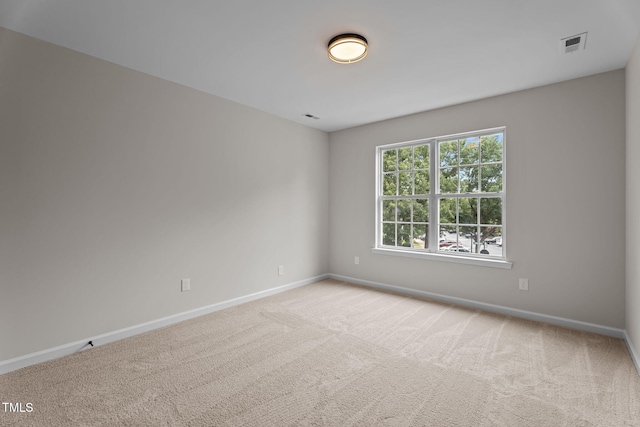 4709 Delta Lake Dr, Raleigh, NC 27612 - photo 22