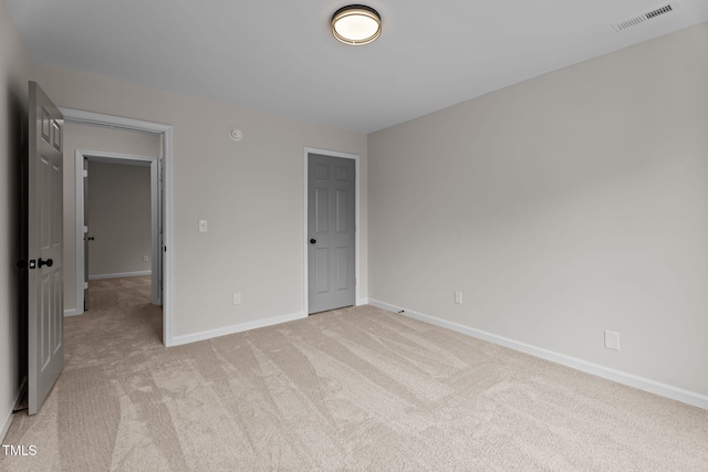 4709 Delta Lake Dr, Raleigh, NC 27612 - photo 23