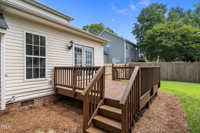 4709 Delta Lake Dr, Raleigh, NC 27612 - photo 26