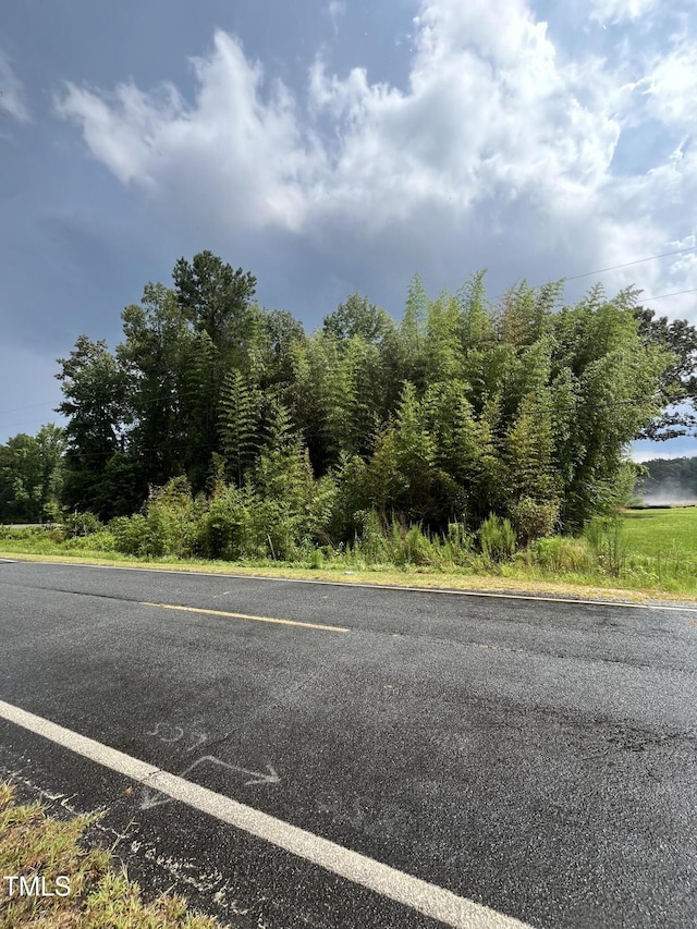 1350 Hayes Rd, Spring Lake, NC 28390 - photo 2