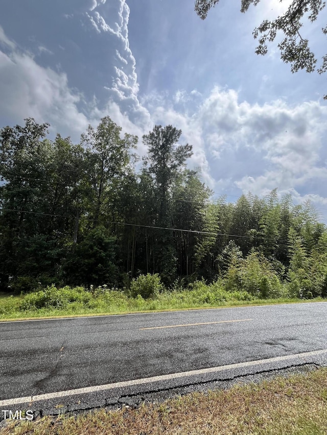 1350 Hayes Rd, Spring Lake, NC 28390 - photo 3