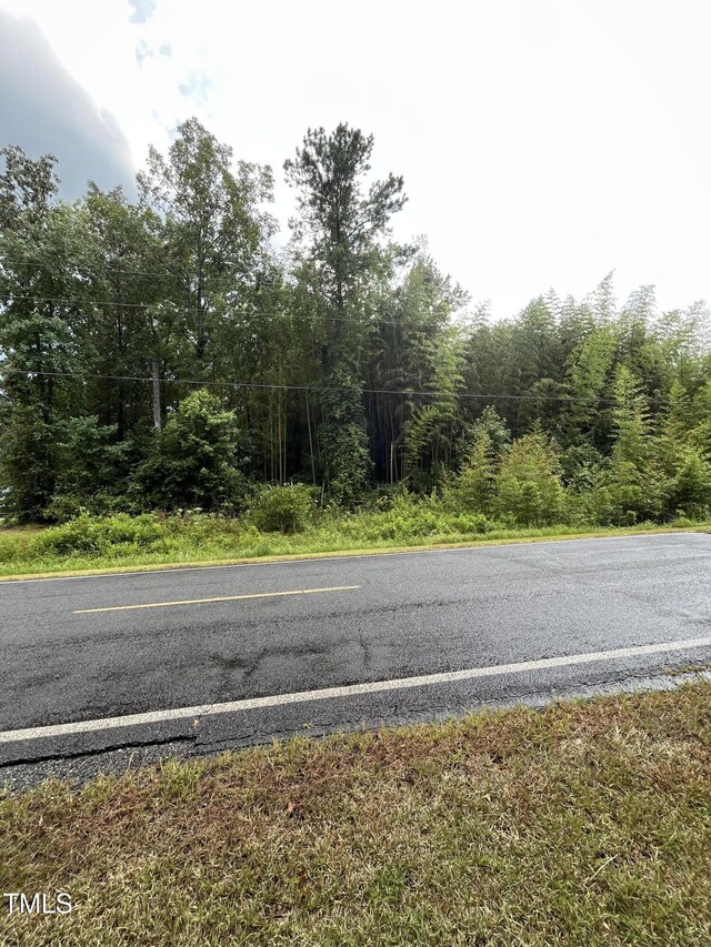 1350 Hayes Rd, Spring Lake, NC 28390 - photo 4