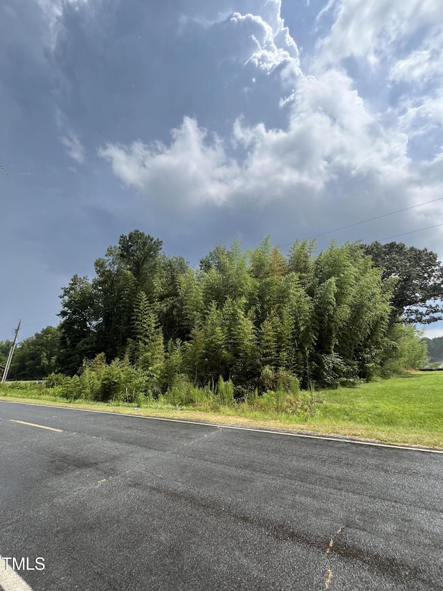 1350 Hayes Rd, Spring Lake, NC 28390 - photo 5