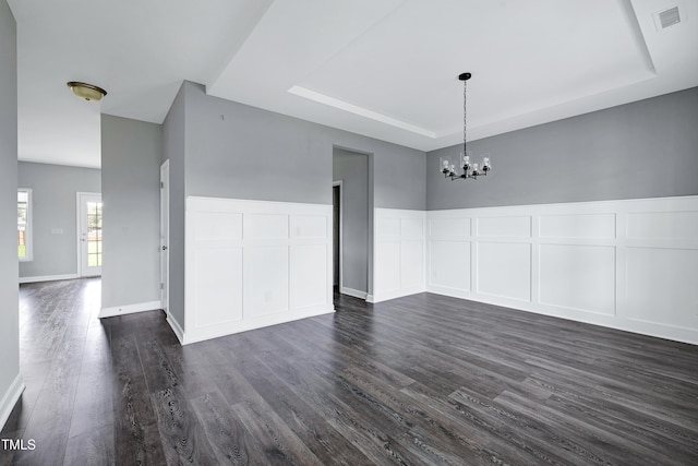 8 Looping Horse Cir, Angier, NC 27501 - photo 4