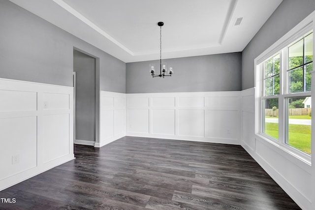 8 Looping Horse Cir, Angier, NC 27501 - photo 5