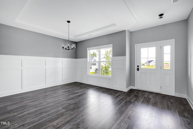 8 Looping Horse Cir, Angier, NC 27501 - photo 6