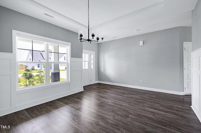 8 Looping Horse Cir, Angier, NC 27501 - photo 7