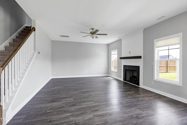 8 Looping Horse Cir, Angier, NC 27501 - photo 10
