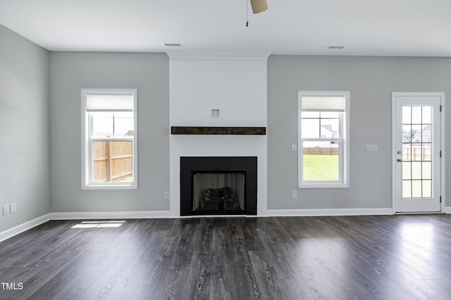 8 Looping Horse Cir, Angier, NC 27501 - photo 11