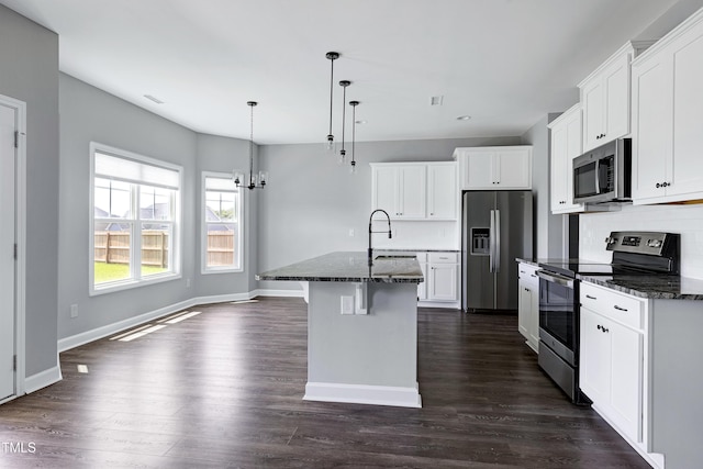 8 Looping Horse Cir, Angier, NC 27501 - photo 13
