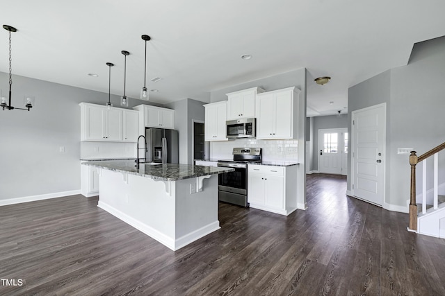 8 Looping Horse Cir, Angier, NC 27501 - photo 14