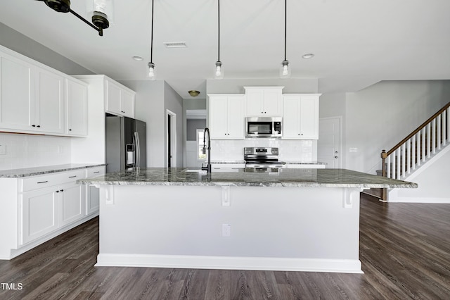 8 Looping Horse Cir, Angier, NC 27501 - photo 16