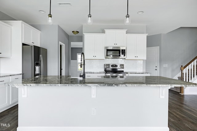 8 Looping Horse Cir, Angier, NC 27501 - photo 17