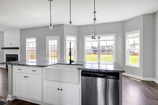 8 Looping Horse Cir, Angier, NC 27501 - photo 20