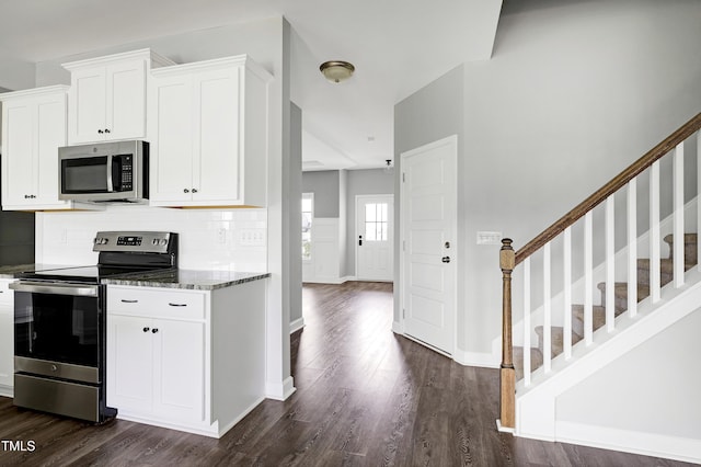8 Looping Horse Cir, Angier, NC 27501 - photo 22