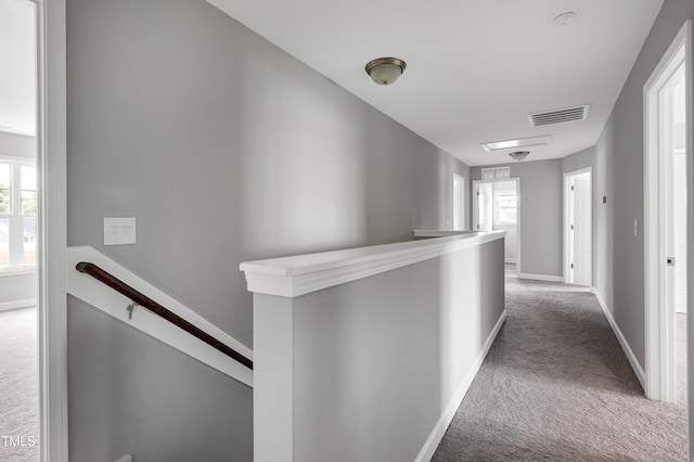 8 Looping Horse Cir, Angier, NC 27501 - photo 23