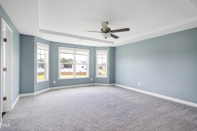 8 Looping Horse Cir, Angier, NC 27501 - photo 24