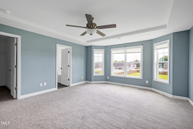 8 Looping Horse Cir, Angier, NC 27501 - photo 25