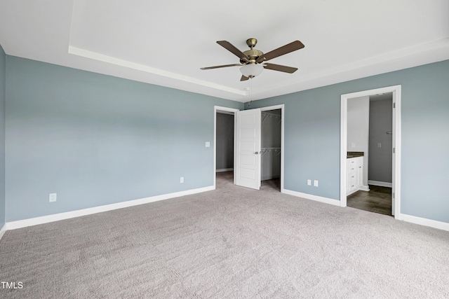 8 Looping Horse Cir, Angier, NC 27501 - photo 26