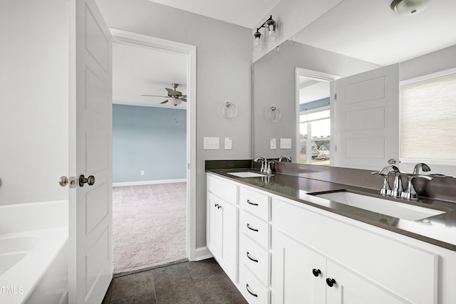 8 Looping Horse Cir, Angier, NC 27501 - photo 30