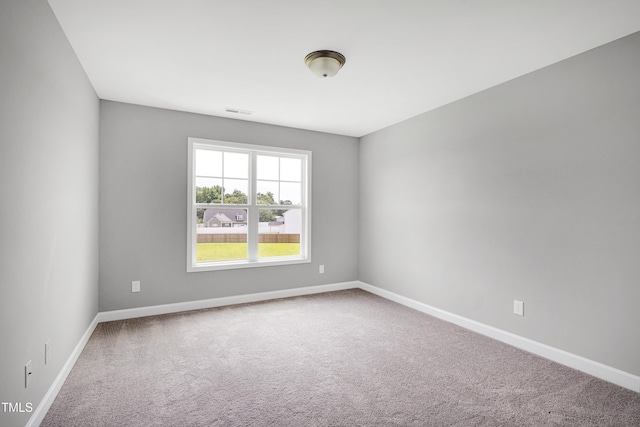 8 Looping Horse Cir, Angier, NC 27501 - photo 32