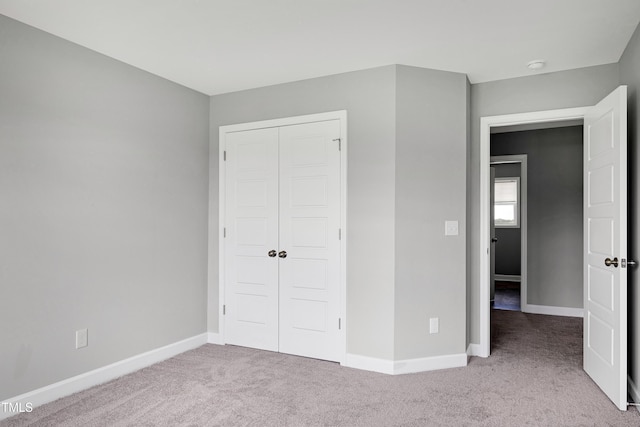 8 Looping Horse Cir, Angier, NC 27501 - photo 33
