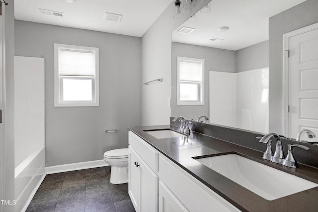 8 Looping Horse Cir, Angier, NC 27501 - photo 34