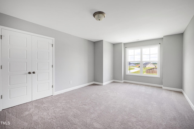 8 Looping Horse Cir, Angier, NC 27501 - photo 35