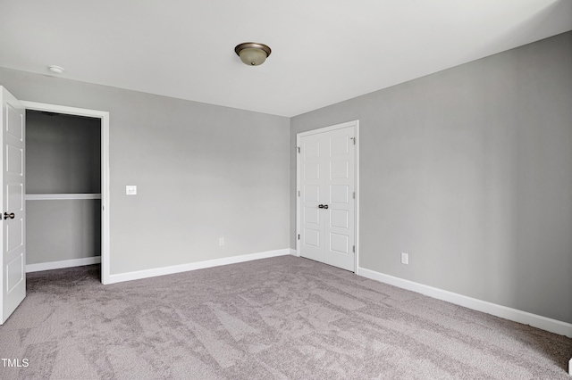 8 Looping Horse Cir, Angier, NC 27501 - photo 36