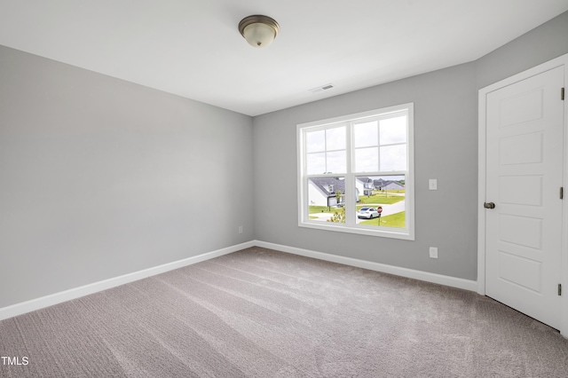8 Looping Horse Cir, Angier, NC 27501 - photo 37