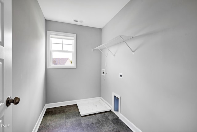 8 Looping Horse Cir, Angier, NC 27501 - photo 39