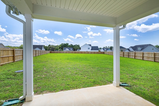 8 Looping Horse Cir, Angier, NC 27501 - photo 41