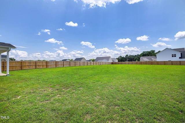 8 Looping Horse Cir, Angier, NC 27501 - photo 42