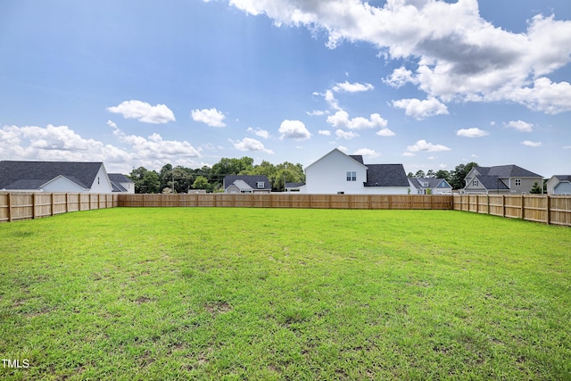 8 Looping Horse Cir, Angier, NC 27501 - photo 43