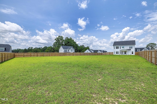 8 Looping Horse Cir, Angier, NC 27501 - photo 46