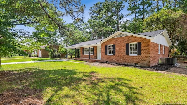403 Southwick Dr, Fayetteville, NC 28303 - photo 3