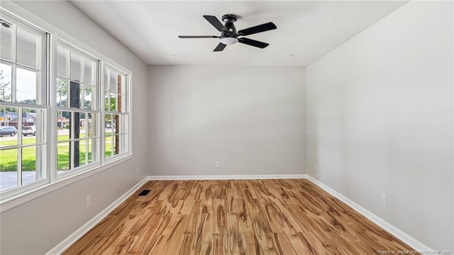 403 Southwick Dr, Fayetteville, NC 28303 - photo 9