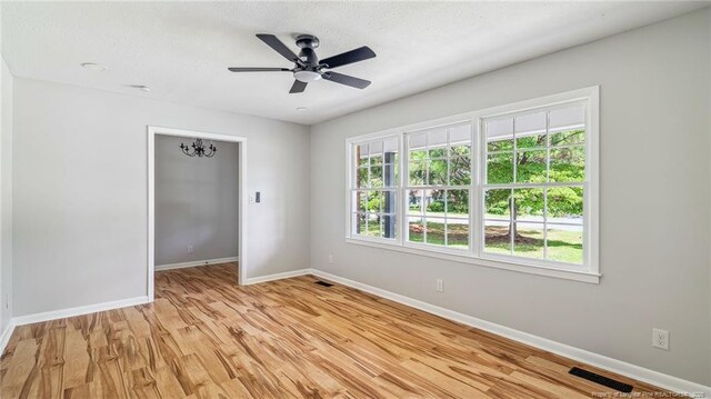 403 Southwick Dr, Fayetteville, NC 28303 - photo 10