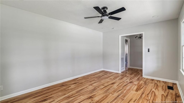 403 Southwick Dr, Fayetteville, NC 28303 - photo 11