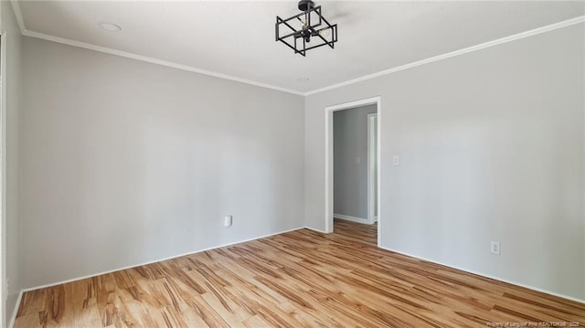 403 Southwick Dr, Fayetteville, NC 28303 - photo 13