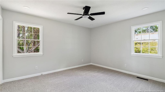 403 Southwick Dr, Fayetteville, NC 28303 - photo 15