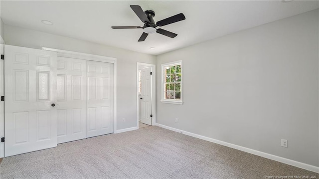 403 Southwick Dr, Fayetteville, NC 28303 - photo 16