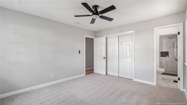 403 Southwick Dr, Fayetteville, NC 28303 - photo 17