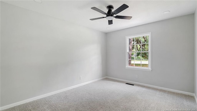 403 Southwick Dr, Fayetteville, NC 28303 - photo 19